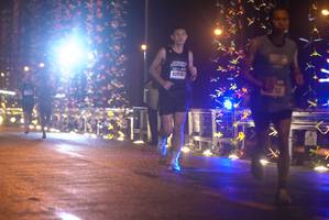 BIB: 4051
                            <button type="button" onclick="openModal(18274299)" class="btn btn-primary btn-sm float-right btn-popup" data-toggle="modal" data-target=".modal-high-quality">
                        <i class="fas fa-shopping-cart"></i> Add to Cart
                    </button>
                                            <button type="button" onclick="isThisMe(18274299, true)" class="btn btn-success btn-sm float-right btn-popup btn-isme hidden" data-toggle="tooltip" data-placement="bottom" title="นี่คือรูปของคุณใช่ไหม คลิกที่นี่เพื่อเอาเข้าอัลบั้ม">
                        <i class="fas fa-plus"></i> Add to album
                    </button>
                    <button type="button" onclick="isThisMe(18274299, false)" class="btn btn-warning btn-sm float-right btn-popup btn-isnotme hidden">
                        <i class="fas fa-ban"></i> Remove from album
                    </button>